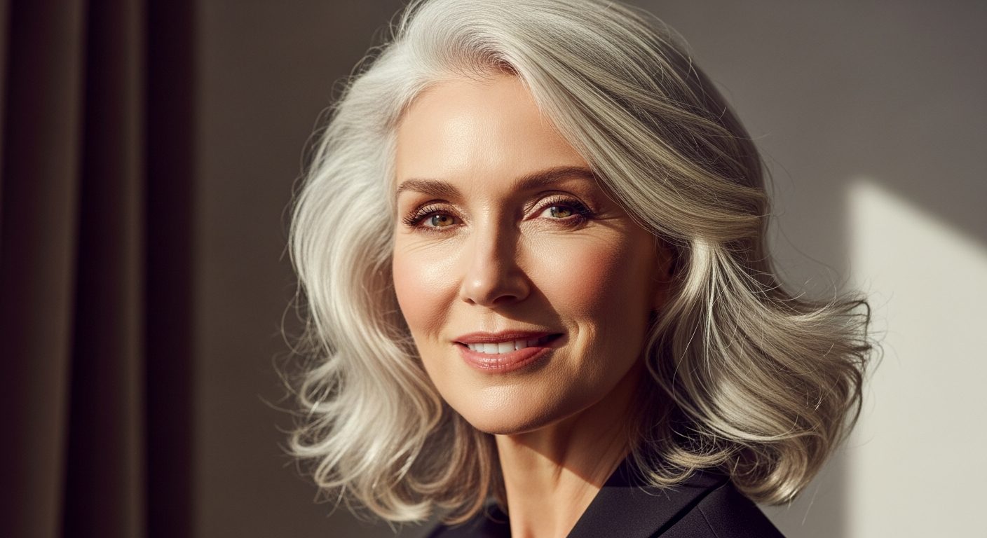 Couverture des blancs : le guide sans tabou