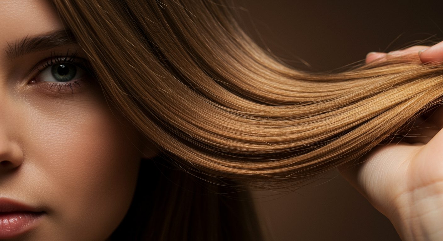 Ton sur ton, glossing, patine : quelles différences ?